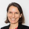 Dr Christina Frenzel